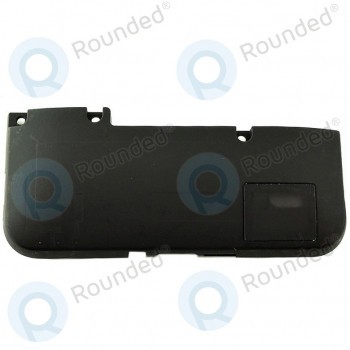 Modul difuzor Meizu MX2