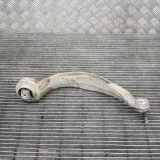 Bascula Dreapta Fata Audi A5 8T3 Coupe 2008 OEM 8K0407696C Brat Curbat Suspensie Originala