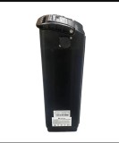 Vand 2 baterii pentru bicicleta electrica