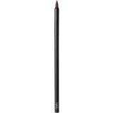 Cumpara ieftin NARS Multi-use Precision Brush perie mică pentru aplicarea produselor lichide, cremoase sau pudră #40 1 buc