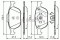 Foto  - 1