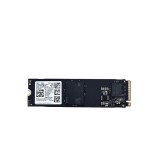 Solid State Drive (SSD) M.2 NVMe 512GB, Samsung PM9B1