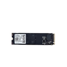 Solid State Drive (SSD) M.2 NVMe 512GB, Samsung PM9B1