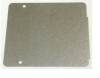 Mica Cuptor Microunde LG 115x130mm, T0.4, 3052W3M018A, Piesa de schimb