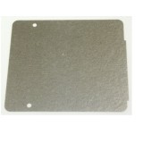 MICA CUPTOR CU MICROUNDE T0.4 115X130MM 3052W3M018A LG