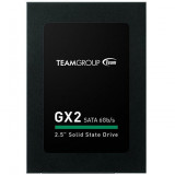 GX2 - solid state drive - 512 GB - SATA 6Gb/s, Team Group