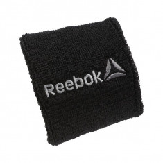 Banderola Reebok FOUND WRIST 2P foto