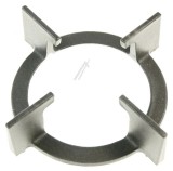 CRUCE ADAPTOR, MIJLOCIU 110247517 pentru aragaz ARCELIK / BEKO