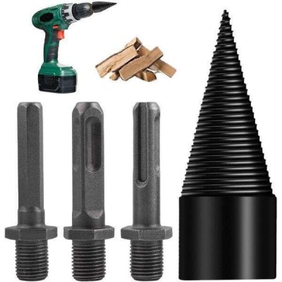 Split Pro r&amp;ouml;nkhas&amp;iacute;t&amp;oacute; f&amp;uacute;r&amp;oacute;fej foto