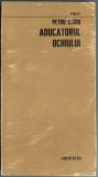 Cumpara ieftin PETRU CIRDU / CARDU - ADUCATORUL OCHIULUI (VERSURI) [EDITURA LIBERTATEA PANCIOVA / PANCEVO 1974]