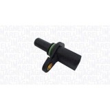 Senzor pozitie arbore cotit Audi A3 (8l1) 09.96-09.06; Seat Leon (1m1) 11.99-06.06, Toledo 2 (1m2) 10.98-05.06; Skoda Octavia I (1u2) 09.96-12.10; Vw