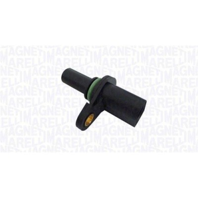 Senzor pozitie arbore cotit Audi A3 (8l1) 09.96-09.06; Seat Leon (1m1) 11.99-06.06, Toledo 2 (1m2) 10.98-05.06; Skoda Octavia I (1u2) 09.96-12.10; Vw foto