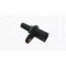 Senzor pozitie arbore cotit Audi A3 (8l1) 09.96-09.06; Seat Leon (1m1) 11.99-06.06, Toledo 2 (1m2) 10.98-05.06; Skoda Octavia I (1u2) 09.96-12.10; Vw