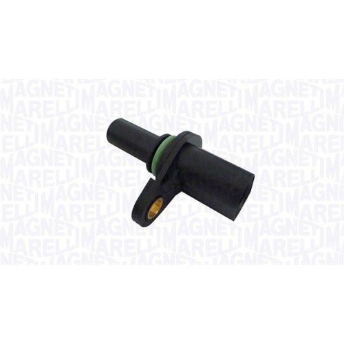 Senzor pozitie arbore cotit Audi A3 (8l1) 09.96-09.06; Seat Leon (1m1) 11.99-06.06, Toledo 2 (1m2) 10.98-05.06; Skoda Octavia I (1u2) 09.96-12.10; Vw
