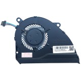 Set cooler Laptop, HP, Pavilion 14-CE, 14-CE1005tx, 14-CE1004tx 1006tx L26367-001, TPN-Q207, CPU GP