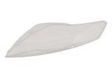 Lentila,far FORD MONDEO IV Van (2007 - 2015) BLIC 5410-03-0403105P