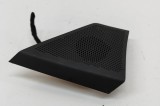 Difuzor planșa de bord ALFA ROMEO STELVIO 949_ 2024 OEM: 156123680 | 31641721