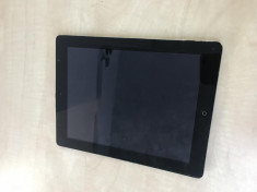 Tableta iPad 2 A1396 16GB 3g + wifi pentru piese placa de baza conector foto