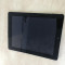 Tableta iPad 2 A1396 16GB 3g + wifi pentru piese placa de baza conector