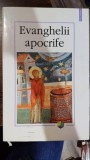 Evanghelii apocrife - Cristian Badilita (editia a II-a)