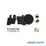 Covorase camion eco mercedes actros 1995 (code: eco5423) Alta marca Alt model #7