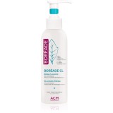 ACM Bor&eacute;ade CL cremă de curățare pentru ten gras și mixt 200 ml