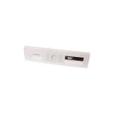 Panou de comandă pentru uscător de rufe BOSCH 11034963 Original