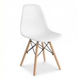 Cumpara ieftin Scaun Julita, 46x50x82cm