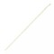 Bareta led tv PROSCAN 23.6 inch TC236F101-I0705D-LA1 1x 35 led, 3V, 310 mm