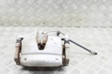 Etrier de fr&acirc;nă dreapta față AUDI Q4 Sportback F4N 2022 OEM: 1EA615106K 18785527