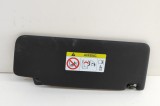 Parasolar st&acirc;nga VW ID.4 E21 2022 OEM: 11A857551D | 24835180