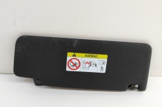 Parasolar st&acirc;nga VW ID.4 E21 2022 OEM: 11A857551D 24835180