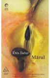 Marul - Enis Batur