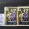 1957-Rusia-2 seturi-MLH-RAR