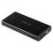 POWER BANK 20000MAH LI-POL KRUGER&amp;MATZ