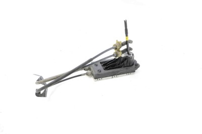 Timonerie cutie de viteze MINI COOPER R56 2006 OEM: Hatchback | 11265770 foto