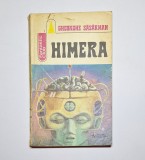 Himera &ndash; Aut. Gheorghe Săsărman, Ed. Albatros, 1979