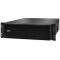 UPS ACC BATTERY PACK 192V SRT/SRT192RMBP2 APC