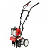 Motosapa benzina motor 2 timpi , 1.45KW, latime lucru 300mm
