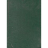 Circulation - an official journal of the american heart association, Volume 53, January-June, 1976