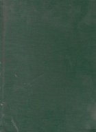 Circulation - an official journal of the american heart association, Volume 53, January-June, 1976