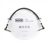 Cablu MXR DCIST1RR TRS Cable 1 ft.