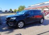 Peugeot 5008 2019 automata 7 locuri / distributie schimbat recent, 508, SUV, Motorina/Diesel