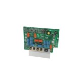 Modul electronic pentru cuptor BOSCH 00745755 BALAY SIEMENS Original