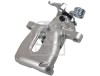 FEBI BILSTEIN 178743 Etrier frana