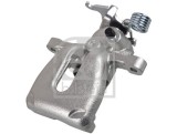 FEBI BILSTEIN 178743 Etrier frana