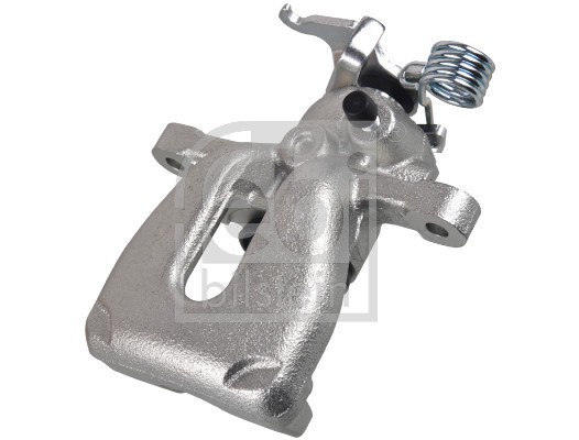 FEBI BILSTEIN 178743 Etrier frana