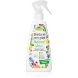 Bione Cosmetics Bylinn&yacute; elix&iacute;r elixir piele din plante 260 ml