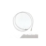 Electrod aprindere original GLEM GAS 093U50 pentru plită