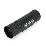 Monocular UpClose Celestron, 10x25, geanta inclusa